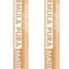 Deborah Milano Formula Pura Oogpotlood Zwart 1,1gr (1,1 gr)