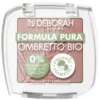 Deborah Milano Formula Pura Oogschaduw | Roze 05 (5 gr)