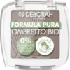 Deborah Milano Formula Pura Oogschaduw Mat Grijsbruin 09 (5 gr)
