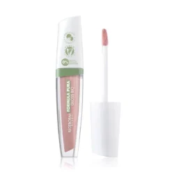 Deborah Milano Lip Gloss 03 Caramel Bio (1 stuk)