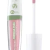 Deborah Milano Lip Gloss 02 Rose Bio (1 stuk)