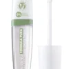 Deborah Milano Lip Gloss 01 Transparant Bio (1 stuk)