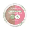 Deborah Milano Pura Bronzing 4 Dark (9 gr)