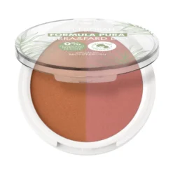 Deborah Milano Pura Bronzing 3 Tan (9 gr)