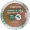 Deborah Milano Pura Bronzing 1 Light (9 gr)