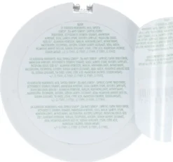 Deborah Milano Pura Bronzing 1 Light (9 gr)