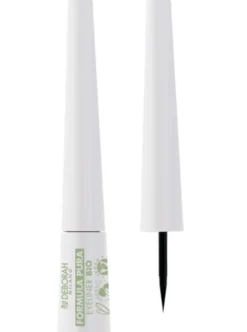 Deborah Milano Pura Eyeliner Brown (1 stuk)