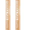 Deborah Milano Pura Lippotlood Bio 8 Rosewood 1,1gr (1,1 gr)