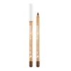 Deborah Milano Pura Lippotlood Bio 4 Brown 1,1gr (1,1 gr)