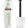 Deborah Milano Pura Volume Mascara Bio Brown (12 ml)
