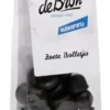 De Bron Zoete Bolletjes Suikervrij (90 gr)