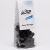 De Bron Zoute Klavertjes Suikervrij (90 gr)