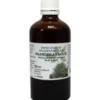 De Cruydhof Aesculus hippocast/paardenkastanje tinctuur (100 ml)