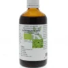 De Cruydhof Agrimonia eupatoria hrb tinctuur bio (100 ml)