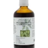 De Cruydhof Alchemilla vulgaris/vrouwenmantel tinctuur (100 ml)