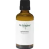 De Cruydhof Alchemilla vulgaris/vrouwenmantel tinctuur (50 ml)
