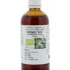 De Cruydhof Althaea officinalis rad/heemst tinctuur bio (100 ml)