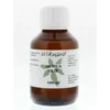 De Cruydhof Arnica Olie (100 ml)
