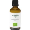 De Cruydhof Artemisia absinthium/alsem tin (50 ml)