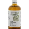 De Cruydhof Boswellia serrata / boswellia tinctuur (100 ml)