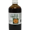 De Cruydhof Calendula officinalis fl / goudsbloem tinctuur (100 ml)
