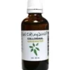 De Cruydhof Colloidaal Goudwater (50 ml)