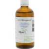 De Cruydhof Colloidaal Zilverwater Hydrosol Uitwendig (100 ml)