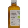 De Cruydhof Coriandrum sativum / koriander tinctuur bio (100 ml)