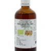 De Cruydhof Curcuma longa / geelwortel tinctuur bio (100 ml)