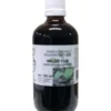 De Cruydhof Dioscorea villosa / wilde yam tinctuur (100 ml)