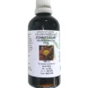 De Cruydhof Drosera Anglica Zonnedauw Tinctuur (100 ml)