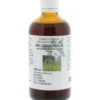 De Cruydhof Epilobium angustifolium / wilgenroosje tinctuur (100 ml)