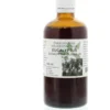 De Cruydhof Eucalyptus globulus folia tinctuur (100 ml)