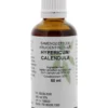 De Cruydhof Hypercal hypericum/calendula tinctuur (50 ml)
