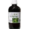De Cruydhof Hypericum perforatum / sint janskruid tinctuur (100 ml)