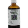 De Cruydhof Marum verum / amberkruid tinctuur (100 ml)