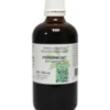 De Cruydhof Mentha piperite / pepermunt tinctuur (100 ml)