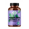 De Cruydhof Muirapuama Extract 5:1 (60 vega capsules)