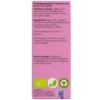 De Cruydhof Pulmonaria off herb / longkruid tinctuur bio (50 ml)