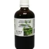 De Cruydhof Quercus robur / eikenbast tinctuur bio (100 ml)