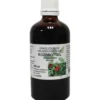 De Cruydhof Rosa canina / rozebottel tinctuur bio (100 ml)