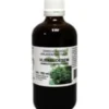 De Cruydhof Sambucus nigra / vlierbloesem tinctuur bio (100 ml)