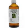 De Cruydhof Siberische Ginseng Wortel (100 ml)
