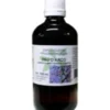 De Cruydhof Tabebuia impetiginosa / pau d arco tinctuur (100 ml)