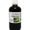 De Cruydhof Tilia cordata flor / lindebloesem tinctuur (100 ml)