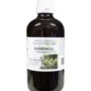 De Cruydhof Usnea barbata / baardmos tinctuur (100 ml)