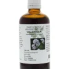 De Cruydhof Valeriana off rad / valeriaan tinctuur (100 ml)