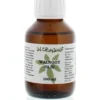 De Cruydhof Walnootolie (100 ml)