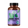 De Cruydhof Yerba Maté (60 vega capsules)