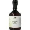 De Groene Os Huid Comfort Spray Paard/Pony (500 ml)